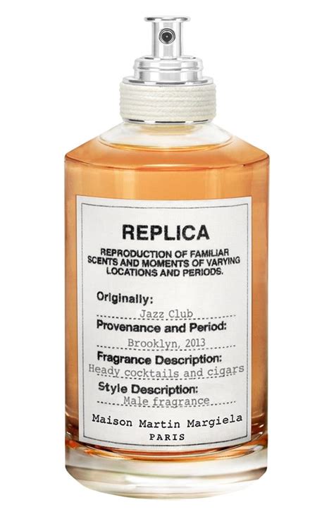 replica perfume sale|cologne replication.